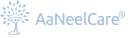 aaneelcare