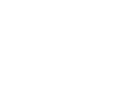 Docs Connect